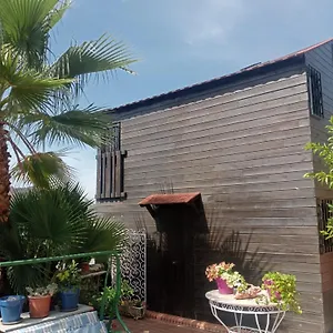 La Nevada Cenes De La Vega